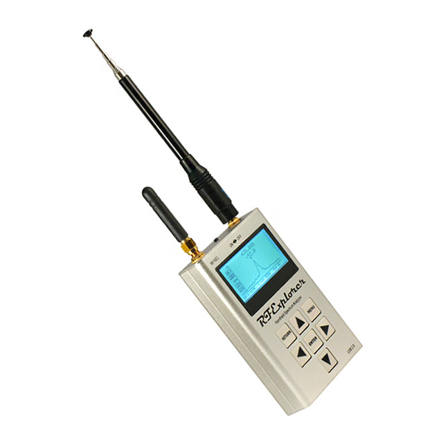 product Photo EXPLORER-3G