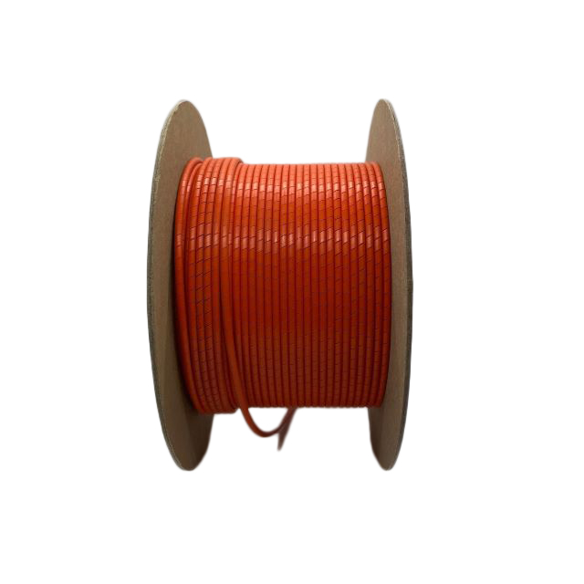 product Photo HT 1/8 C OR