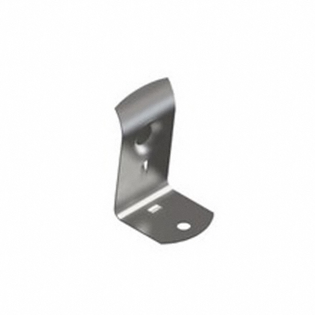 product Photo 207