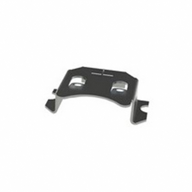 product Photo 3098