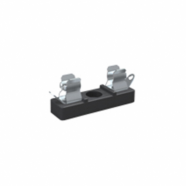 product Photo 3523