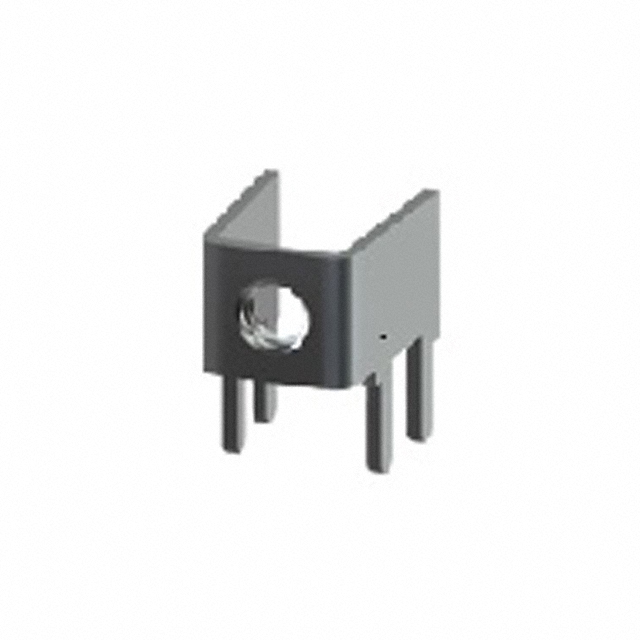 product Photo 7760
