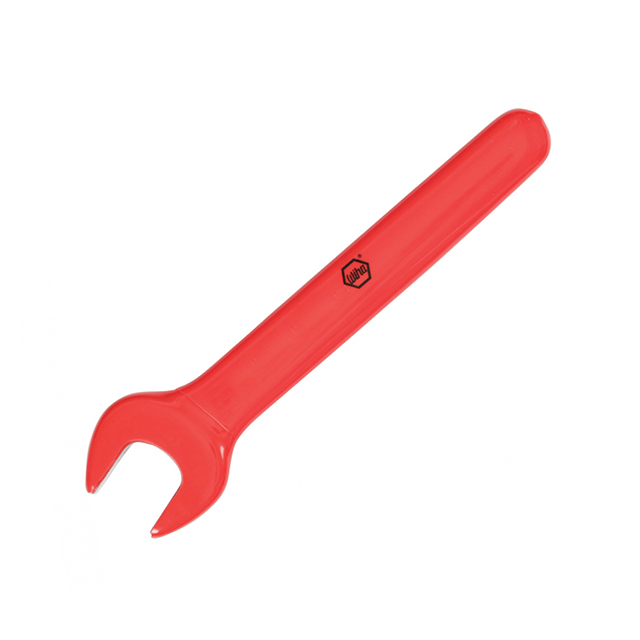 product Photo 20013