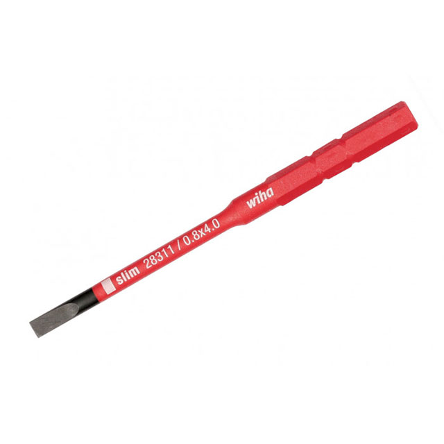 product Photo 28310