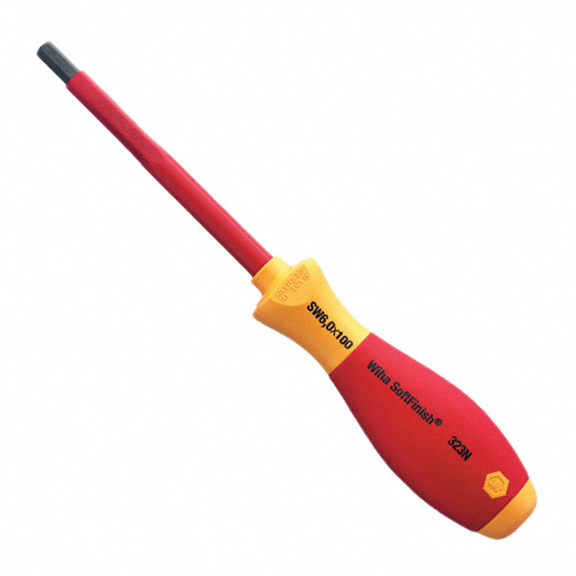 product Photo 35811