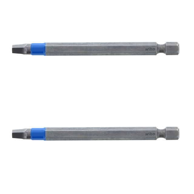 product Photo 70325