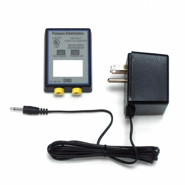 product Photo 6086