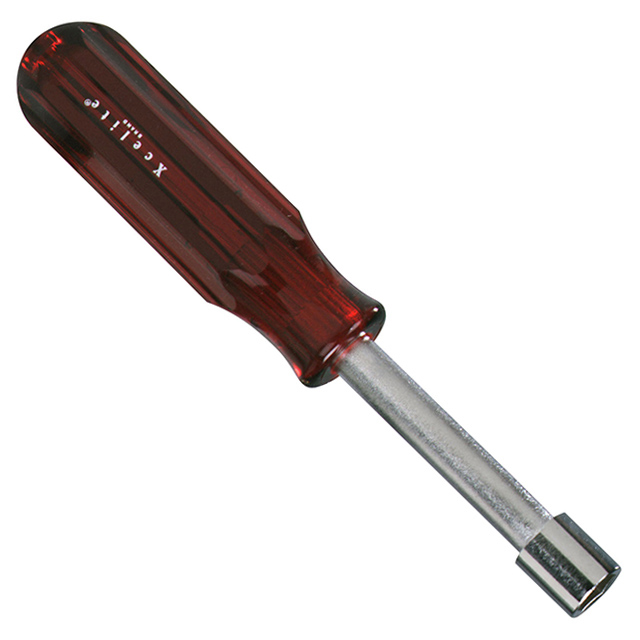 product Photo HS14V
