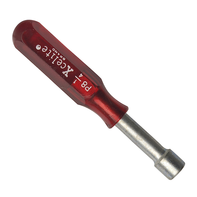 product Photo P8N