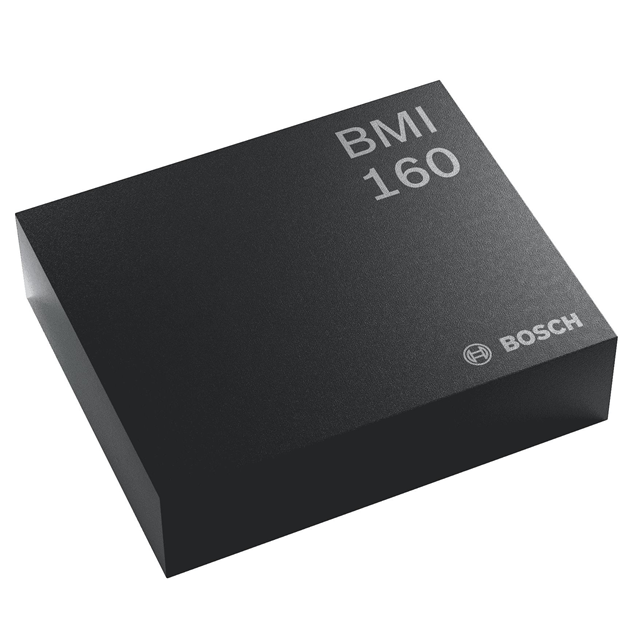 product Photo BMI160