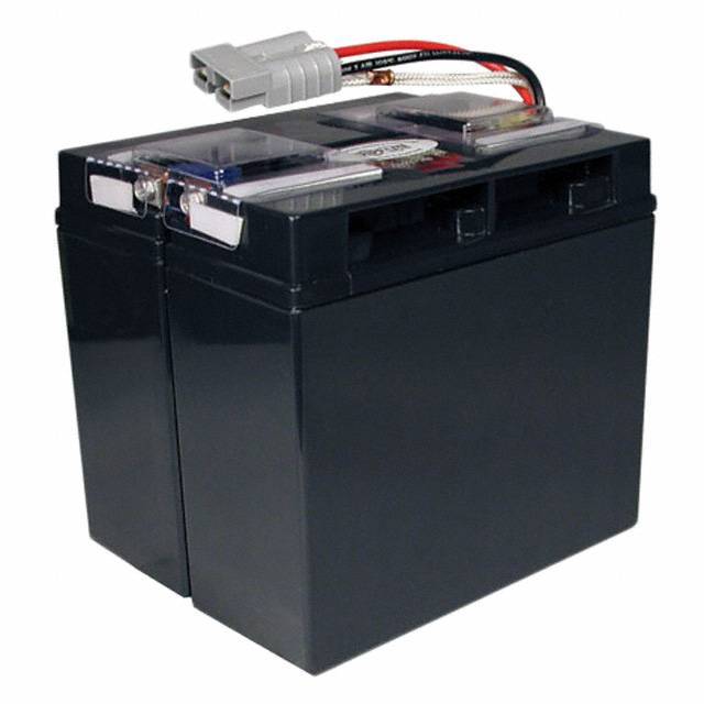 product Photo RBC7A