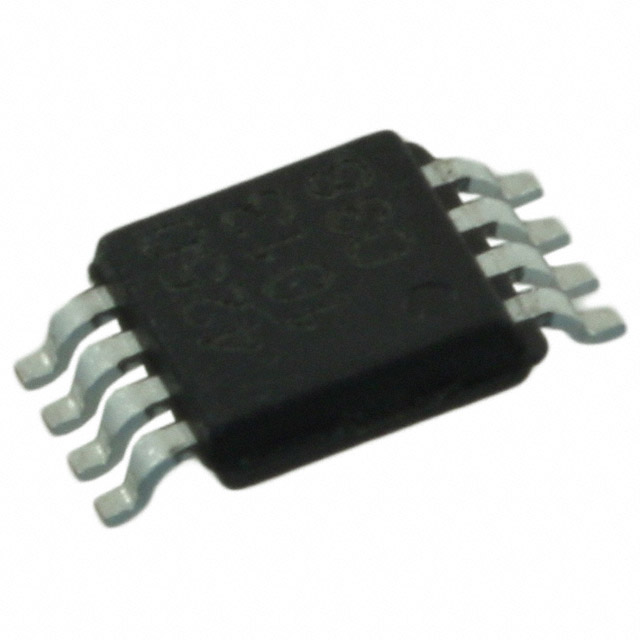 product Photo PE4250MLI-Z