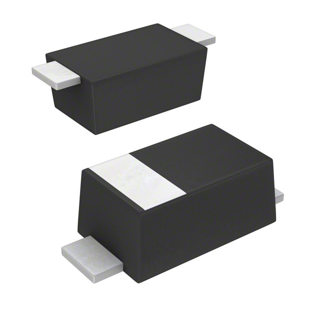 product Photo MA2YD2600L