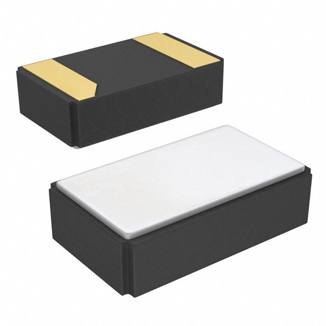 product Photo TFA162JI327KR