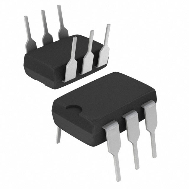 product Photo SFH601-3