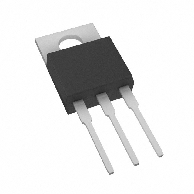 product Photo V20150SGHM3/4W