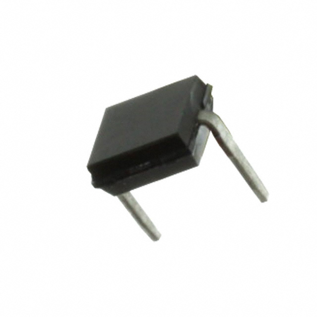 product Photo BP104