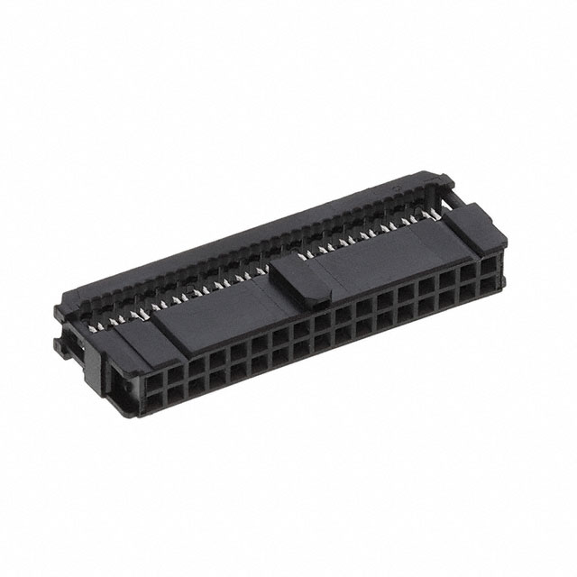 product Photo 1658622-8
