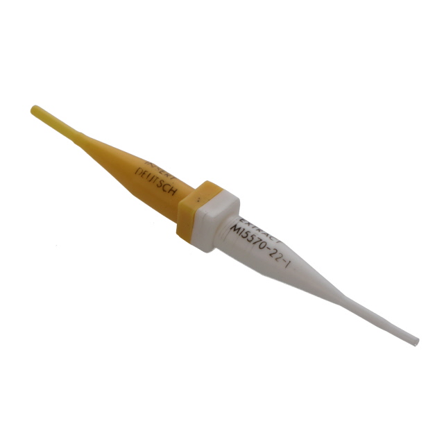 product Photo M15570-22-1