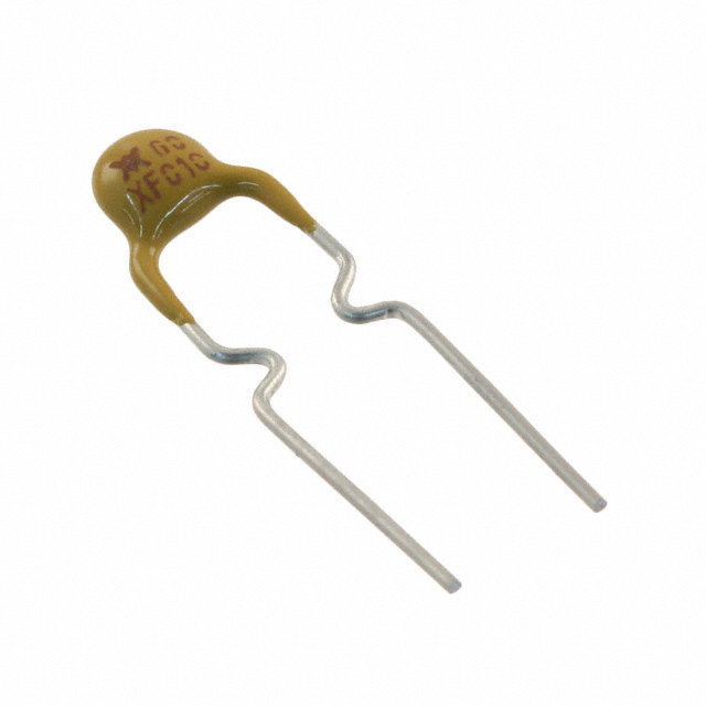 product Photo RXEF010-2