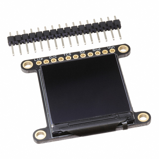 Product Photo