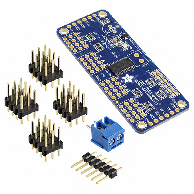 product Photo 815