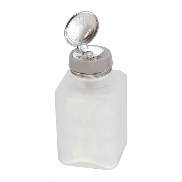 product Photo 35361