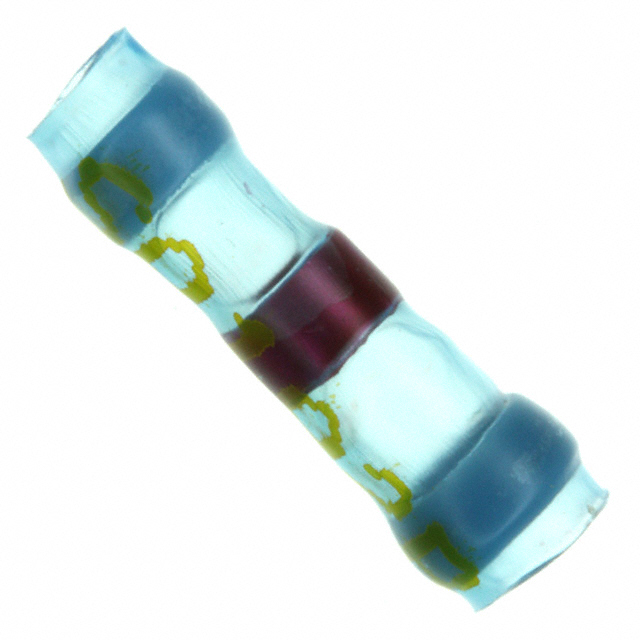 product Photo 642145-000