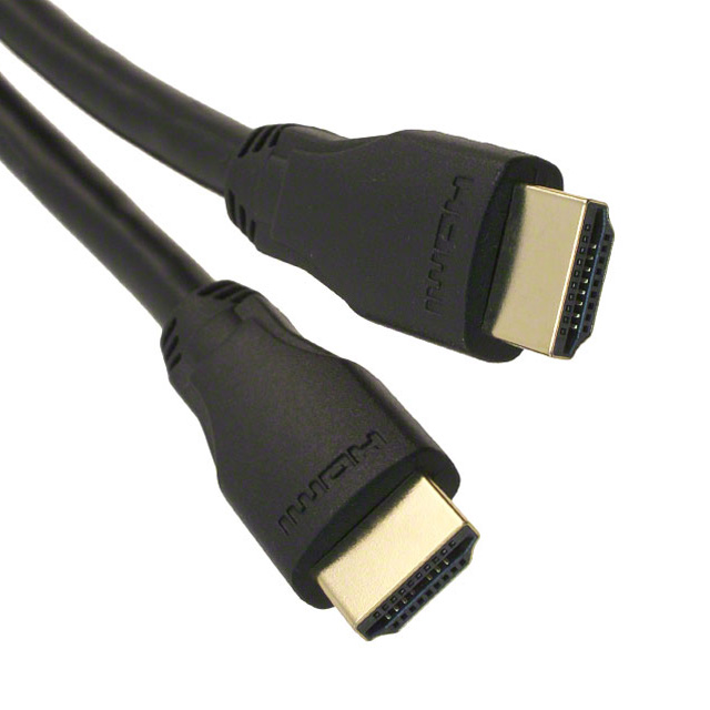 product Photo 1721013-16