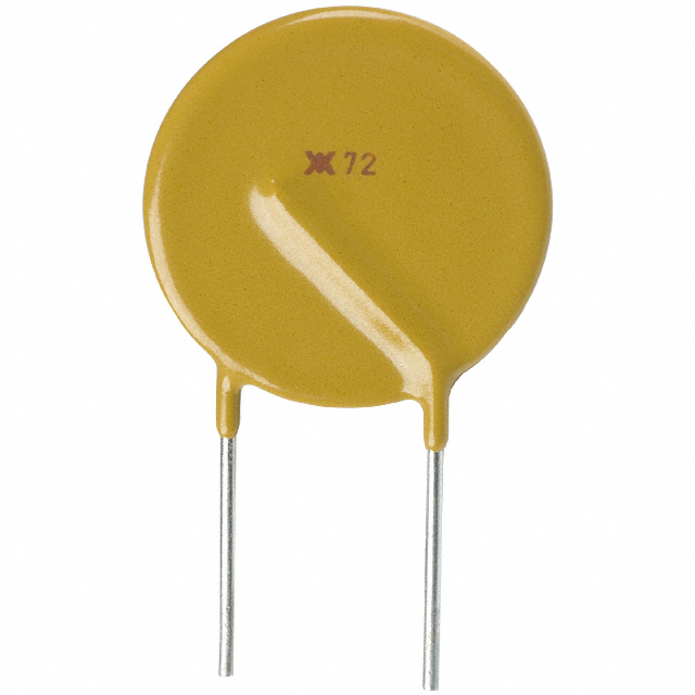 product Photo RXEF250