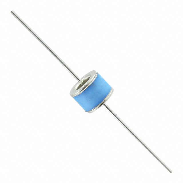 product Photo SL1011A230A