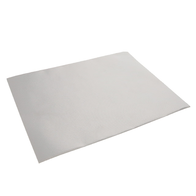 product Photo 1345