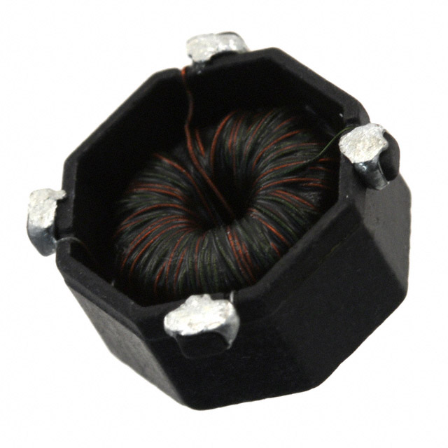 product Photo CTX200-4-R