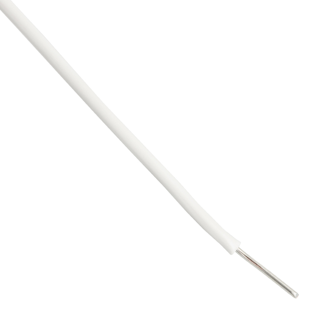 product Photo 10982-18-1-2000-002-1-TD