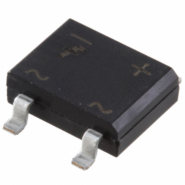 product Photo DF06S2