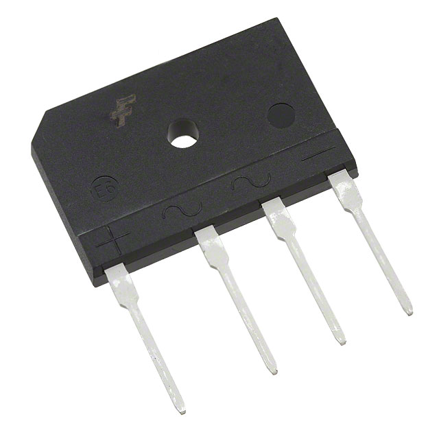 product Photo DFB2505