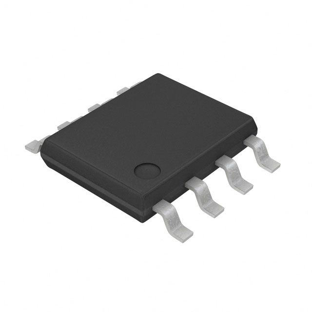product Photo EM4325V21TP8B+