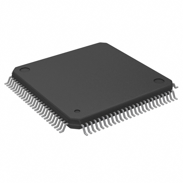 product Photo Z84C1506FEG