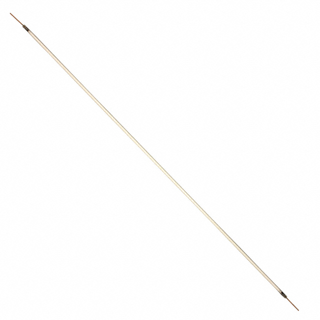 product Photo BF22312-45B