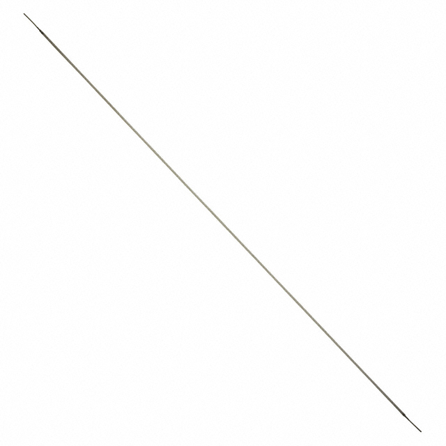 product Photo BF24438-33B