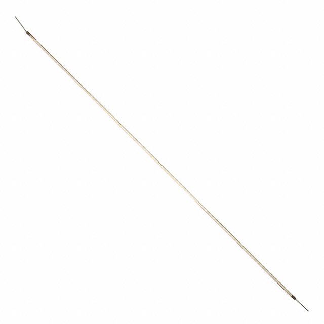 product Photo CF20305-24B