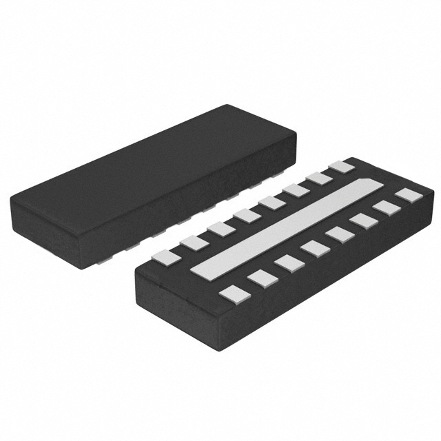 product Photo TPD8F003DQDR
