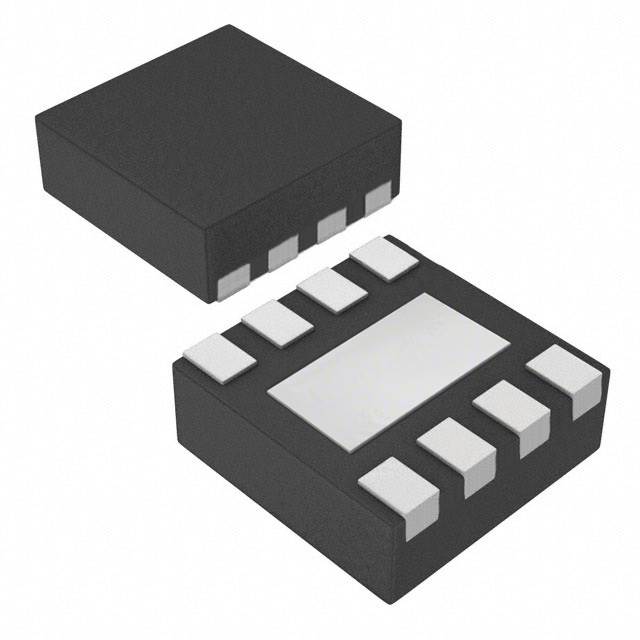 product Photo LDC0851HDSGR