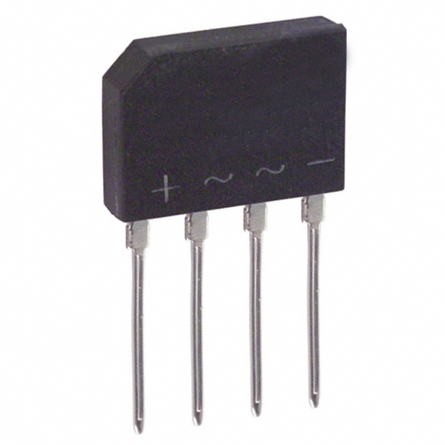 product Photo KBP208G