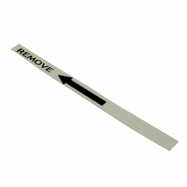 product Photo 111