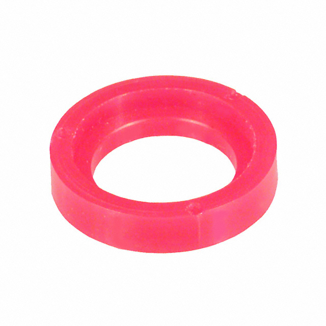 product Photo 59