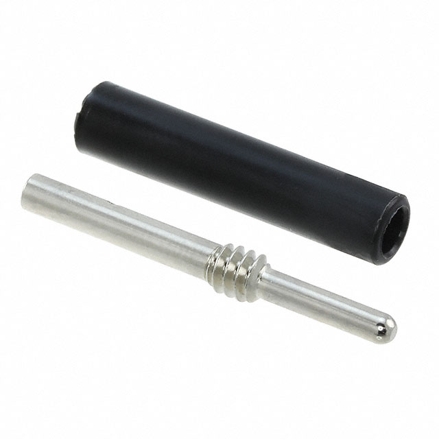product Photo 6008