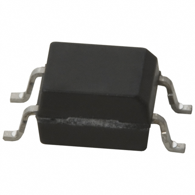 product Photo PC367N2J000F
