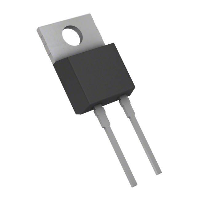 product Photo HFA15TB60PBF