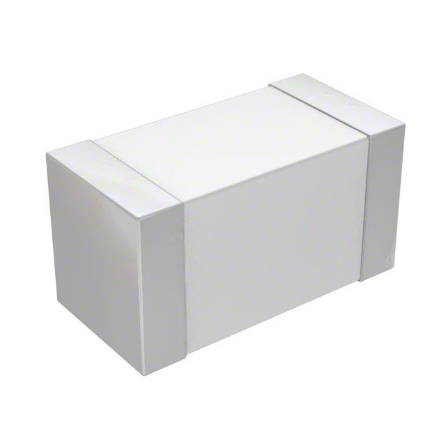 product Photo B88069X9731T303